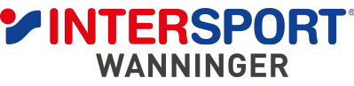INTERSPORT Wanninger
