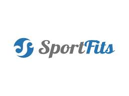 SportFits