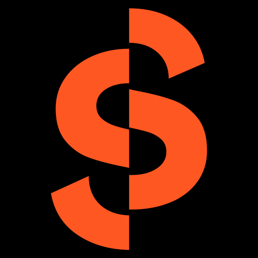 SportScheck