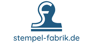 stempel-fabrik