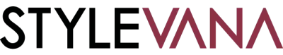 Stylevana