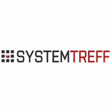 IT-Systemtreff