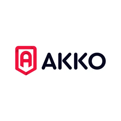 Takko