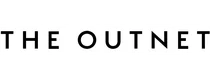 THE OUTNET