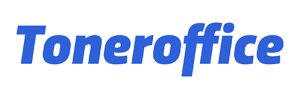 TonerOffice