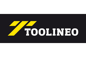 Toolineo