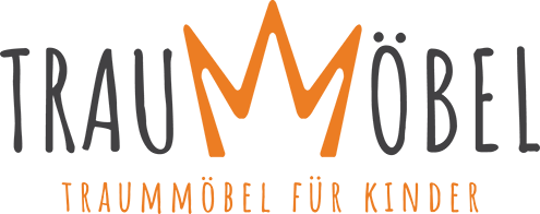 Traum-Möbel