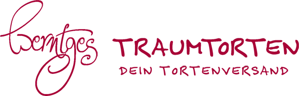 TraumTorten