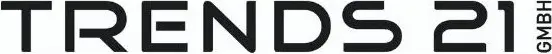 Trends21