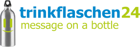 Trinkflaschen24