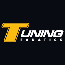 Tuning-Fanatics
