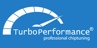 TurboPerformance