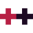 TwoTickets