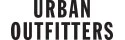 Urban Outfitters