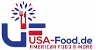 USA Food