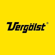 Vergölst