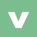 Vertbaudet