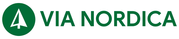 Via Nordica
