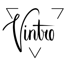 VINTRO Watches