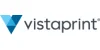 VistaPrint