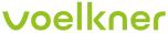 Voelkner