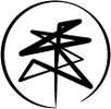 Vollholz-Shop