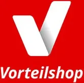 Vorteilshop