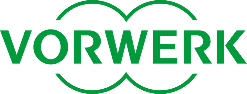 Vorwerk