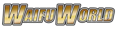 Waifuworld
