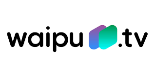 waipu.tv