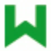 WAMA