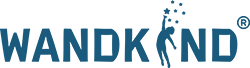 WANDKIND