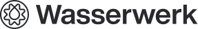 Wasserwerk