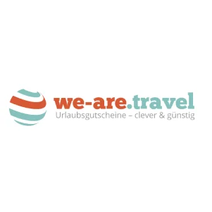 we are travel