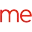 burgerme