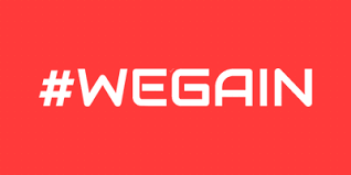 Wegain