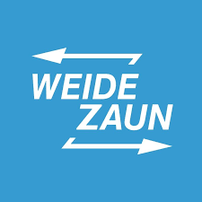 Weidezaun.info