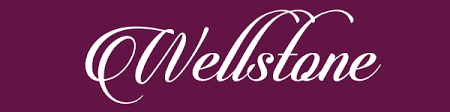Wellstone-Shop