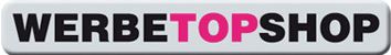 WerbeTopShop