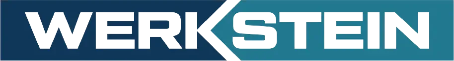 Werkstein Shop