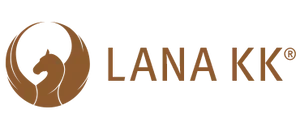 Wild.Lanakk