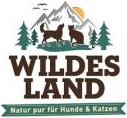 Wildes Land