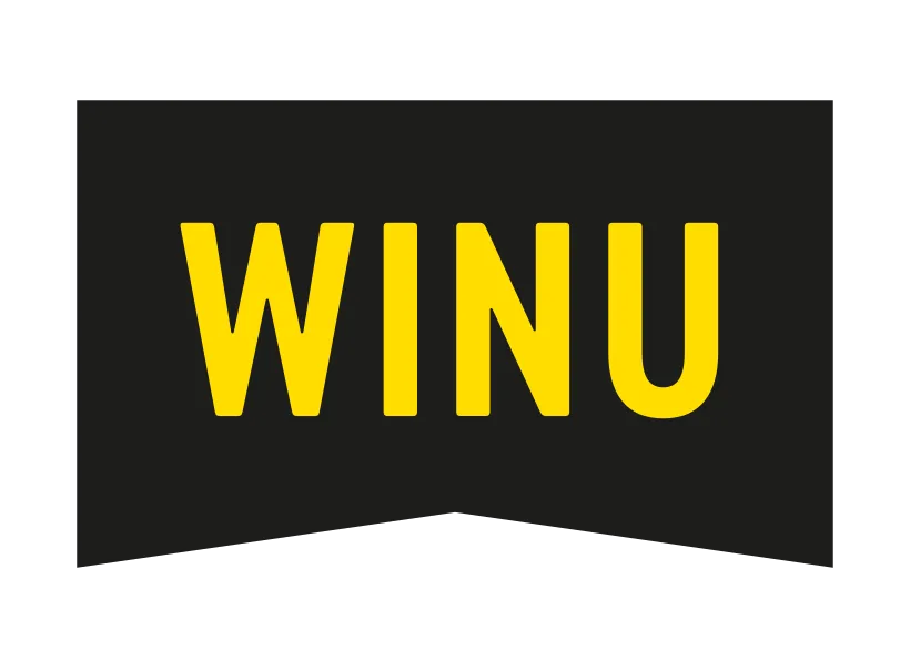 WINU