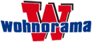 wohnorama
