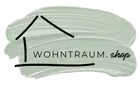 Wohntraum
