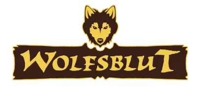 Wolfsblut