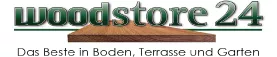 Woodstore24