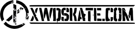 X-World Skateshop