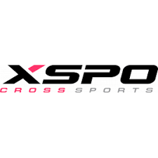 XSPO