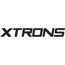XTRONS